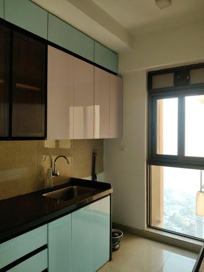 Srishti Pride Phase 1 Main Image 1