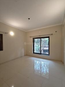 Hall Image of 1800 Sq.ft 3 BHK Apartment / Flat for rent in Cooke Town Bengaluru for Rs. 115000