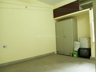 Bedroom Image of 5250 Sq.ft 5 BHK Independent House for sale in Konanakunte Bengaluru for Rs. 20000000
