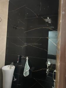 Image of 625 Sq.ft 1 BHK Apartment / Flat for sale in Kharar, Mohali for Rs. 2600000