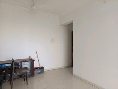 Living Room Image of 1500 Sq.ft 3 BHK Apartment / Flat for sale in Jhala Manjri Greens 5, Hadapsar Pune for Rs. 11000000