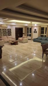 Image of 12700 Sq.ft 10 BHK Duplex for sale in Banjara Hills, Hyderabad for Rs. 189700000