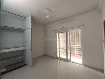 Bedroom Image of 2000 Sq.ft 2 BHK Apartment / Flat for rent in Koramangala Bengaluru for Rs. 48000