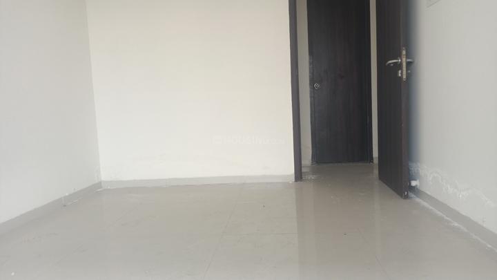 Mahaavir Heights Main Image 1