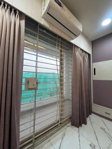 Bedroom Image of 3600 Sq.ft 4.5 BHK Villa for sale in Bhayli Vadodara for Rs. 30000000