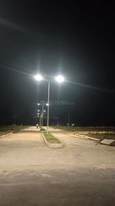 Image of 2200 Sq.ft 3 BHK Duplex for sale in Gundlapochampalli, Hyderabad for Rs. 9000000