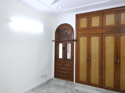 4 BHK Flat