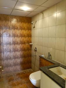 Image of 1272 Sq.ft 2 BHK Apartment / Flat for rent in Krishvi Statura, Konadasapura, Bengaluru for Rs. 48000