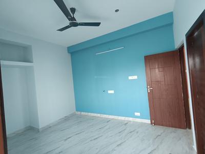 Bedroom Image of 949 Sq.ft 2 BHK Apartment / Flat for sale in Sholinganallur Chennai for Rs. 6200000