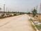 Century Nature City Internal Roads 2