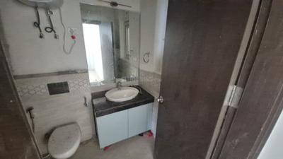Image of 2000 Sq.ft 3 BHK Apartment / Flat for sale in ATS Le Grandiose, Sector 150, Noida for Rs. 24600000