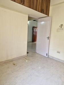 Bedroom Image of 1400 Sq.ft 3 BHK Duplex for sale in Madipakkam Chennai for Rs. 12000000