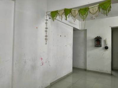 Living Room Image of 1400 Sq.ft 2 BHK Apartment / Flat for rent in Marvel Brisa, Baner Pune for Rs. 38000