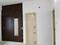 Sector 2, HSR Layout Bedroom 2