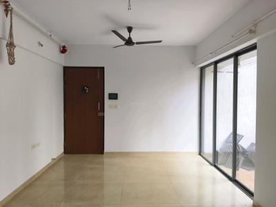 Living Room Image of 981 Sq.ft 2.5 BHK Apartment / Flat for sale in Lodha Palava Urbano D And E, Palava Phase 2 Thane for Rs. 7000000