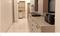 Kitchen Image of Apartment Building in Gamdevi, Mumbai