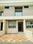 Om Highness Homes Main Image 1
