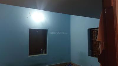 Bedroom Image of 3500 Sq.ft 2.5 BHK Independent House for sale in Chaudwar Cuttack for Rs. 8500000