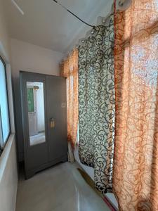 Image of 1300 Sq.ft 2 BHK Apartment / Flat for rent in Old Padra Road, Vadodara for Rs. 20000
