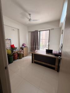 Bedroom Image of 1188 Sq.ft 2 BHK Apartment / Flat for sale in NB Sarvam, Sanand Ahmedabad for Rs. 4200000