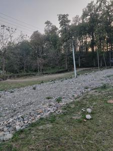 Image of 900 Sq.ft Residential Plot / Land for sale in Dehradun Paradise, Bhauwala, Dehradun for Rs. 2550000
