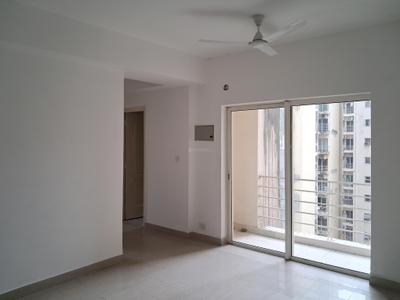 Living Room Image of 924 Sq.ft 2 BHK Apartment / Flat for sale in Paras Tierea, Sector 137 Noida for Rs. 8100000