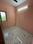 Mk homes Bedroom 2