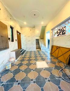Image of 800 Sq.ft 2 BHK Independent House for sale in Madhavaram, Chennai for Rs. 4100000
