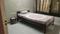Kaustubh Usha Colony CHS Bedroom One 2
