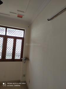 Bedroom Image of 1650 Sq.ft 3 BHK Apartment / Flat for sale in Surya Nagar Ghaziabad for Rs. 17000000