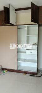 Bedroom Image of 1260 Sq.ft 2 BHK Apartment / Flat for sale in Anagalapura Bengaluru for Rs. 6660000