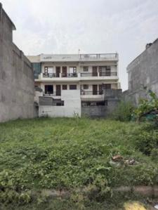 Image of 1845 Sq.ft Residential Plot / Land for sale in Gmada Aerocity, Mohali for Rs. 43500000