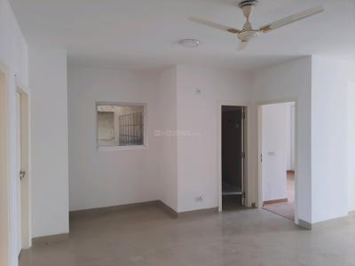 Living Room Image of 1500 Sq.ft 3 BHK Apartment / Flat for sale in Emaar Gurgaon Greens, Sector 102 Gurgaon for Rs. 20000000