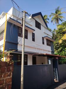 Image of 1350 Sq.ft 3 BHK Independent House for sale in Elayavoor, Kannur for Rs. 5500000