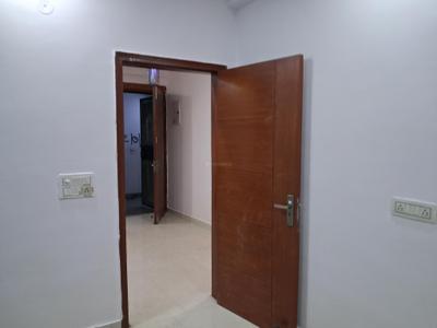 Bedroom Image of 1050 Sq.ft 2 BHK Apartment / Flat for sale in Sector 49 Noida for Rs. 4300000