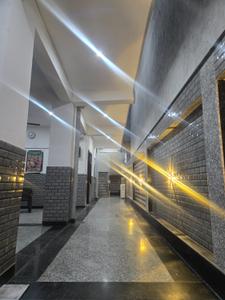 Image of 372 Sq.ft 1 RK Apartment / Flat for rent in Sector 70, Noida for Rs. 11999