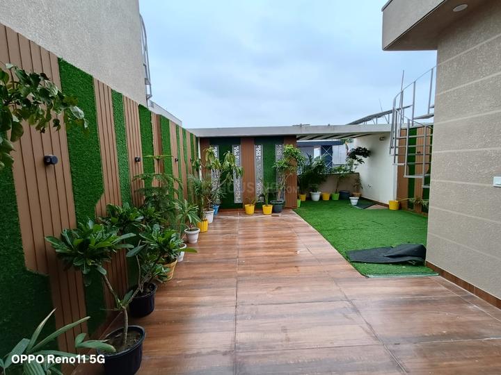 Jagatpura Main Image 1