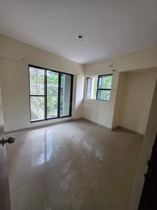 Hall Image of 1125 Sq.ft 2 BHK Apartment / Flat for sale in Vastusankalp Punyodaya Park, Kalyan West Kalyan for Rs. 6900000