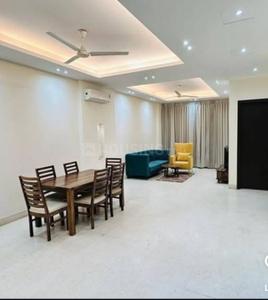 Hall Image of 900 Sq.ft 2 BHK Apartment / Flat for sale in Karjat Thane for Rs. 3800000
