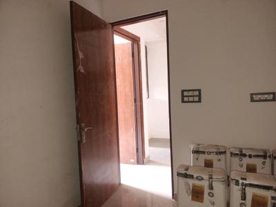 Bedroom Image of 1500 Sq.ft 3 BHK Apartment / Flat for sale in Krishna Elite Homes, Noida Extension Greater Noida for Rs. 5860000