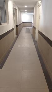 Image of 1500 Sq.ft 3 BHK Apartment / Flat for sale in Supreme Estia, Baner, Pune for Rs. 21000000