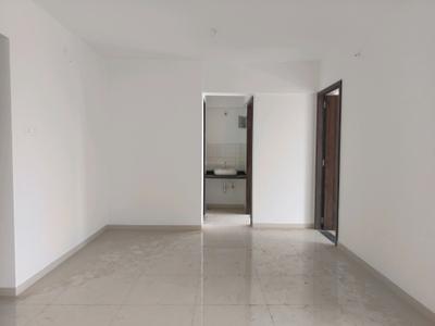 Living Room Image of 1022 Sq.ft 2 BHK Apartment / Flat for sale in Khush Vista, Mohammed Wadi Pune for Rs. 5800000