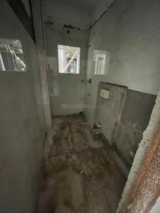 Image of 1185 Sq.ft 3 BHK Apartment / Flat for sale in Bangur Avenue, Kolkata for Rs. 7800000