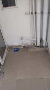 Image of 450 Sq.ft 1 BHK Apartment / Flat for sale in ROF Amaltas, Sector 92, Gurgaon for Rs. 3900000