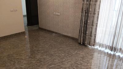 Living Room Image of 1060 Sq.ft 2 BHK Apartment / Flat for sale in Panchsheel Greens 2, Noida Extension Greater Noida for Rs. 9900000