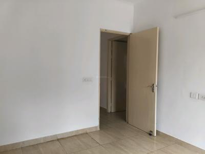 Bedroom Image of 1175 Sq.ft 3 BHK Apartment / Flat for sale in Gaurs 14th Avenue, Noida Extension Greater Noida for Rs. 9900000