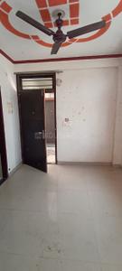 Hall Image of 750 Sq.ft 2.5 BHK Apartment / Flat for sale in Snug Dream Surya Apartment, Dal Singh Nagar Hanumangarh for Rs. 1500000