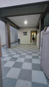Image of 2000 Sq.ft 3 BHK Duplex for rent in Gangapur, Nashik for Rs. 12000