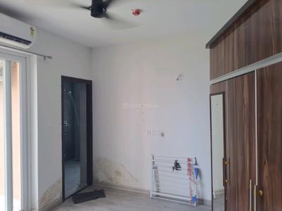 Bedroom Image of 1359 Sq.ft 3 BHK Apartment / Flat for sale in Hero Homes, Sector 104 Gurgaon for Rs. 21000000