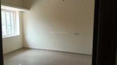 Bedroom Image of 1150 Sq.ft 2 BHK Apartment / Flat for sale in Kowkoor Secunderabad for Rs. 6090000